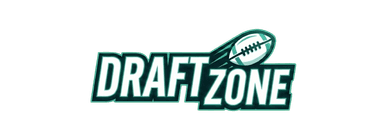 Draft Zone